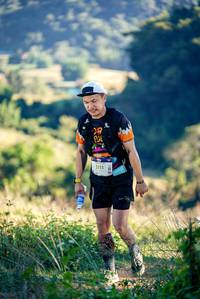 BIB: 2111
                            <button type="button" onclick="openModal(19023332)" class="btn btn-primary btn-sm float-right btn-popup" data-toggle="modal" data-target=".modal-high-quality">
                        <i class="fas fa-shopping-cart"></i> Add to Cart
                    </button>
                                            <button type="button" onclick="isThisMe(19023332, true)" class="btn btn-success btn-sm float-right btn-popup btn-isme hidden" data-toggle="tooltip" data-placement="bottom" title="นี่คือรูปของคุณใช่ไหม คลิกที่นี่เพื่อเอาเข้าอัลบั้ม">
                        <i class="fas fa-plus"></i> Add to album
                    </button>
                    <button type="button" onclick="isThisMe(19023332, false)" class="btn btn-warning btn-sm float-right btn-popup btn-isnotme hidden">
                        <i class="fas fa-ban"></i> Remove from album
                    </button>